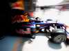 GP Cina - Prove Libere